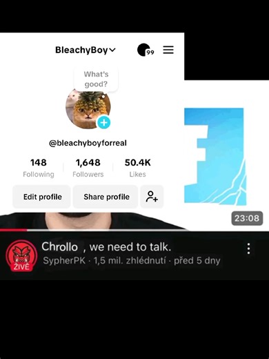 @Chrollo #basketballzero #bbz #bz #chrollo #rant #pleasenoticethis #tagchrollo #stylespins #problem #CapCut