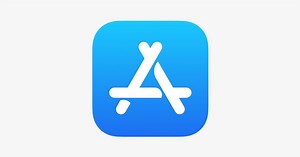 Apple discloses number of monthly active users for the App Store in Europe - 9to5Mac