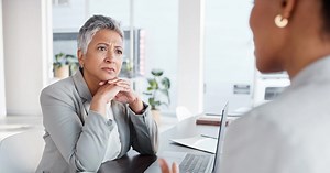 Inherited IRA rules are changing in 2025 — here's what beneficiaries need to know