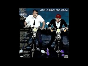 Cheap Trick - I want you to want me【alternate version】