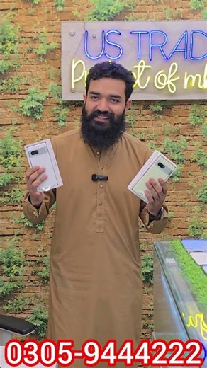 Google pixel 7 used price in Pakistan | Google Pixel 9 pro xl used price in Pakistan