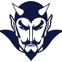 Huntington HS • Home