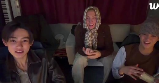 Martin's Journey to Building Muscle and Confidence