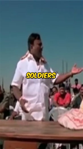 Vadaku Nanbar❌ Solider ✅ pc not working ❗ #a2dsoldier #pcnotworking #a2darmy #a2dpcfactry