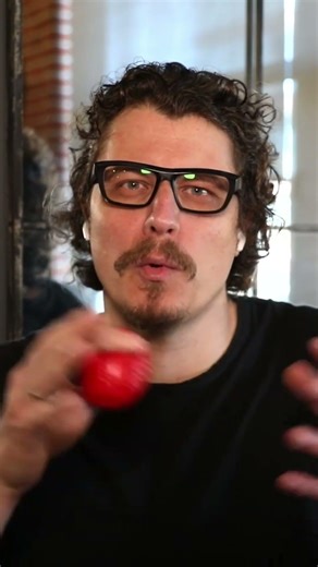 Neurodiversity: Questioning Marginalization