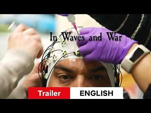 In Waves and War :: Trailer Netflix :: Watch or Waste