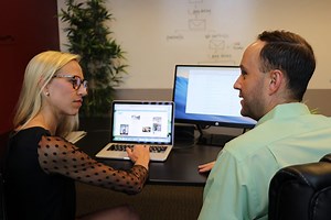 How To Retake A Level Exams Privately