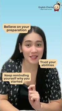 Expert PTE Tips & Guidance — Straight from Our Certified Coach! 💬🔥 #pteacademic #ptetips