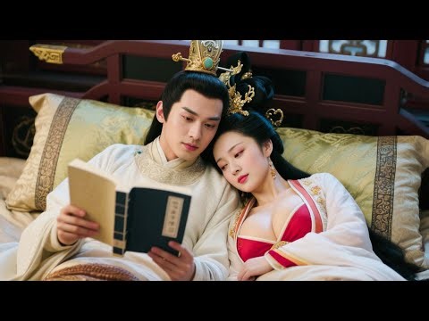 Tỷ phú xuyên vể cổ đại thành tên nghèo đói, dùng trí tuệ hiện đại bước lên đỉnh cao và cưới vợ đẹp