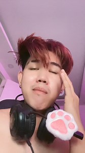 84K views · 1K reactions | Sino alam to? tara laro neto! Drop mo ID mo #roblox | ROLYN JAY | Facebook