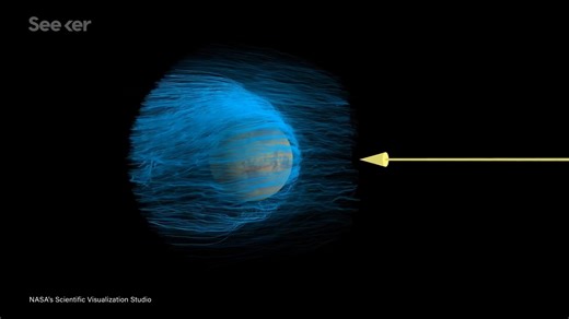 A perfect square found on Mars: Civilization or natural formation?