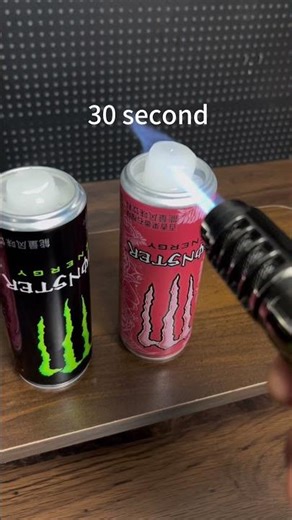 Compact but Powerful – This Tool Makes Outdoors Easier#shorts#tools#outdoorgearreview