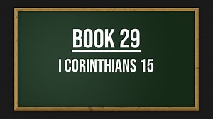 Book 29 - Les Feldick Ministries Store