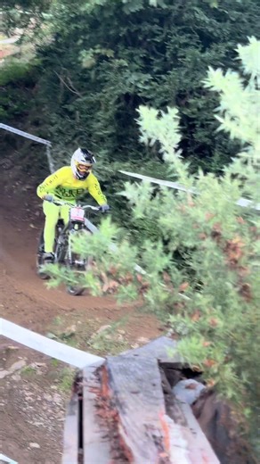 Exciting Mountain Bike Race Highlights and Clips