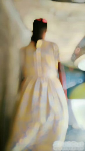 princes pinki (@princes.pinki)’s videos with original sound - 𝔹 ℍ 𝕌 𝕀 𝕐 𝔸 ℕ❗️