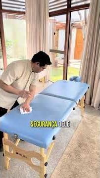 💚Now, if you want to learn more about how to become a successful massage therapist, just start...