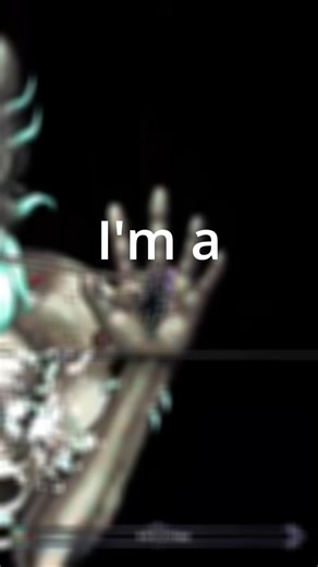 OptionC on Instagram: "I’m a mostly blind gamer, and the Moon Lord was giving me serious trouble. I couldn’t understand his attack patterns at all—especially that massive laser—until you guys in the comments explained how it actually works. With that info and the Ankh Shield, dodging finally clicked. After beating him once… I went back and beat the Moon Lord three more times in a row. Follow if you want to see more blind Terraria wins 👀🎮 #blindgamer #terraria #moonlord #gamingshorts #accessibl