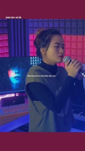 Nghe Lại Vẫn Thấy Nổi Da Gà #nhachaymoingay #bimatshowbiz #music #cover