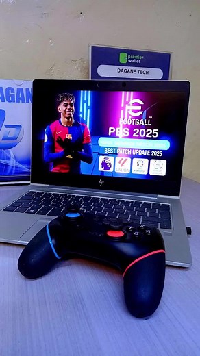 PES 2017 Update Patch 2025 Installation Guide for PC