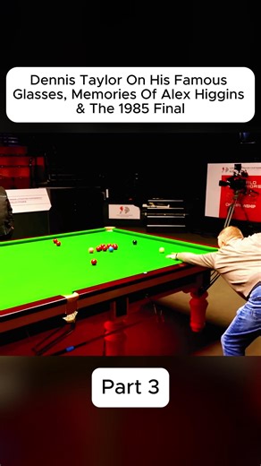 Mastering 9 Ball Pool Techniques and Strategies