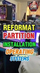 1.4K views · 131 reactions | OPERATING SYSTEM 六‍ #highlights #ITSkills #IbaAngMayAlam #DepEdMATATAG #DepEdPhilippines | Teachervince | Facebook