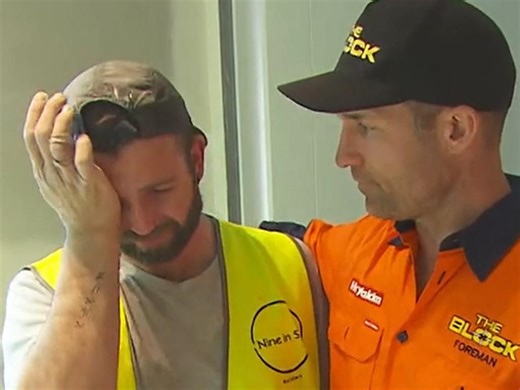 The Block 2024 episode 36 recap: ‘Most uncomfortable room this season’ — Judges get brutal - realestate.com.au