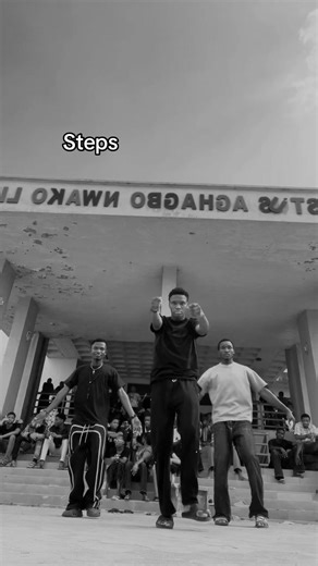 Quick one. #fyp #goviral