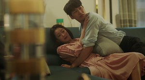 Room No. 9 - Episode 1 | Rakuten Viki