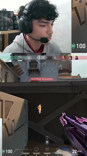 Night Market Valorant Tips for Winning Plays