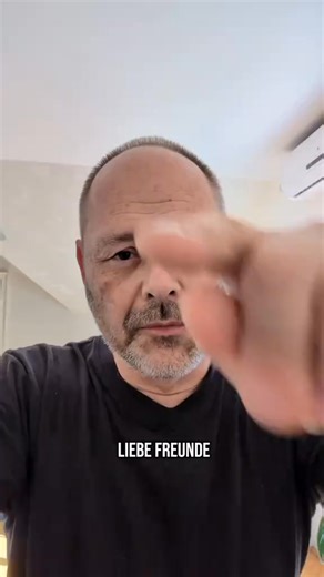 Du denkst Russland hat in der IT keine Zukunft? Also Russland gehört weltweit zu den Staaten mit den besten Entwicklern dieser Industrie. #IT #EDV #Weltweit #weltweit #softwareengineering #software #SoftwareDevelopment | Moya Rossiya