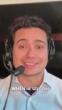 Colin Cloud Guesses My Best Friend’s Name (Remote Mind Reading)