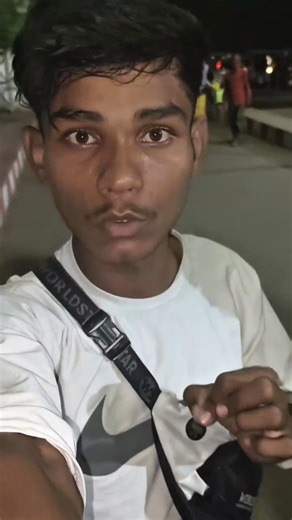 ghar se jane ka man nahi tha #trendingshorts #youtubeshorts #viral #vlog #dailyvlog #railway