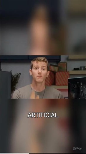 The PERFECT PC at Every Price (You Won't Believe This)