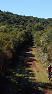 31K views · 174 reactions |  Love a good challenge? Here’s your...