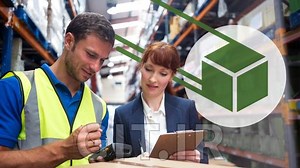 Supply Chain Foundations