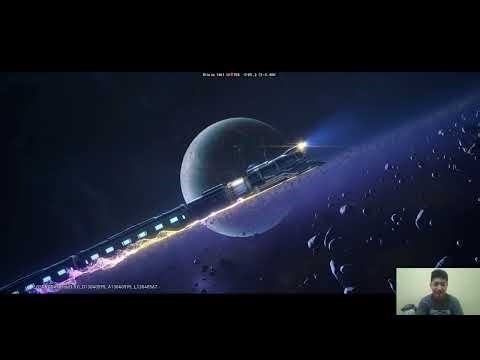 UNLOCK 120 FPS on Mobile! Honkai: Star Rail Android Ultimate Graphics Guide (ROOT)