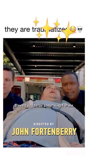 memes and movies account on Instagram: "What did they watched 💀 🎥 tv show: sirens: Devon thinks her sister Simone has a really creepy relationship with her new boss, the enigmatic socialite Michaela Kell. Michaela’s cult-ish life of luxury is like a drug to Simone, and Devon has decided it’s time for an intervention. When Devon tracks her sister down to say WTF, she has no idea what a formidable opponent Michaela will be. Told over the course of one explosive weekend at The Kells’ lavish beach