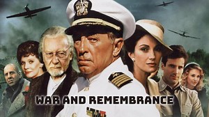 War and Remembrance - ABC Miniseries