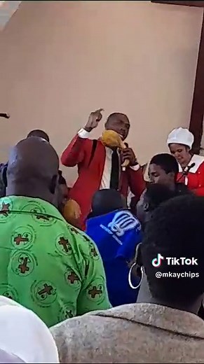 Namata Urinde Anglican Hymn Songs Shona