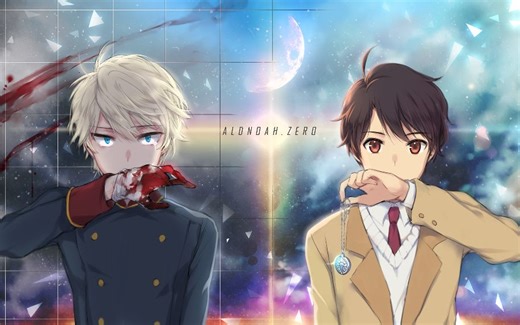 【asmv/微燃】Runnin