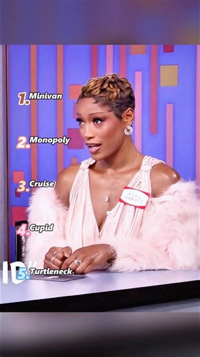 Fastest Minds WinThis Password Challenge #funny #celebrity #game #youtube