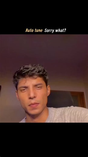 Havi Edits Compilation | The Best Havi Songs