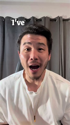 I decided to start my own game studio from scratch. No shortcuts. Just building step by step and sharing the process publicly. Most people see finished games. They don’t see the beginning. Starting a game studio isn’t just about making games. It’s about structure, decisions, leadership, and long-term thinking. I’m building Kato.8 Studios thoughtfully and I’m documenting what it actually looks like to setup a game studio from zero. The hard parts, the planning, the tough decisions. This is the re