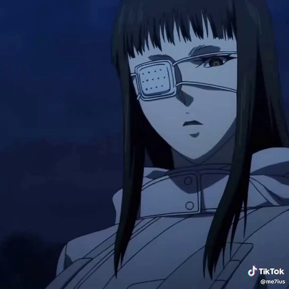 Exploring Valmet and Jormungand Connections