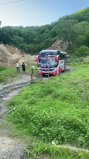 CRUCITA 01 on TikTok