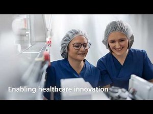 Enabling healthcare innovation – our technology in CAR-T cell therapy | ZEISS