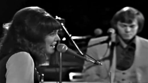 The Carpenters – Ticket to Ride...🎧 Watch full this song: https://flashback.dohimusic96.com/the-carpenters-ticket-to-ride/?utm_source=facebook&utm_medium=ngreel&utm_campaign=greatestmemoriessongs | Greatest Memories Songs