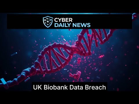 Cyber Daily News for April 24, 2026