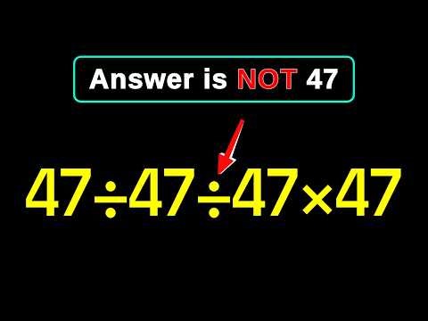 🧠 Can you solve the mystery?