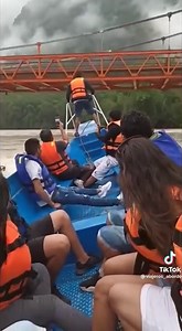 18K views · 353 reactions | Mira toda la aventura que puedes vivir, visitando Tingo María. Aquí todo está tranquilo y eres bien recibido. Variedad de precio en hoteles, restaurante, taxi, paquetes turísticos y más. Recuerda que desde Lima hasta Tingo María, la carretera está con normalidad. Te esperamos ! | Tingo Maria - Travel | Facebook